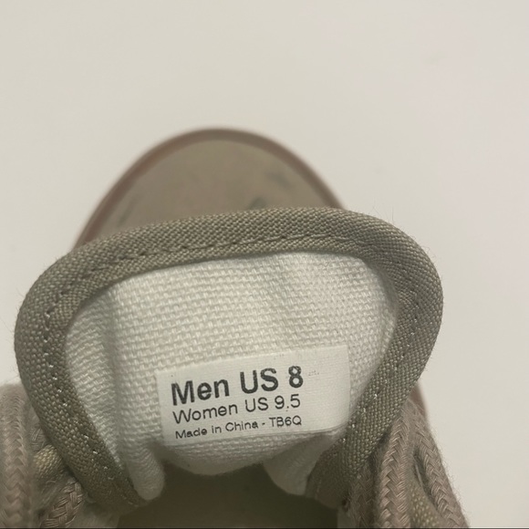 Vans Chukka Boot - Picture 6 of 7